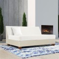 Synthetic Sofa Afp