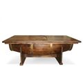 Table Drum D icon