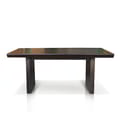 Table Mike Solid Wood icon