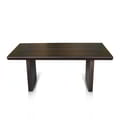 Table Mike Solid Wood icon