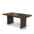 Table Mike Solid Wood icon