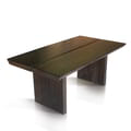 Table Mike Solid Wood icon