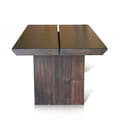 Table Mike Solid Wood icon