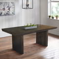 Table Mike Solid Wood icon