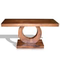 Table Urn Wood icon