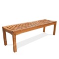 Teak Bench Panama