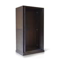 Teak Cabinet Afp icon