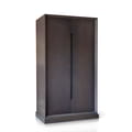 Teak Cabinet Afp icon