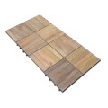 Teak Flooring Delta icon