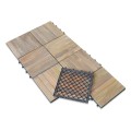 Teak Flooring Delta icon