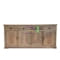 Teak Sideboard Amsterdam