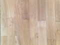 Teak Wood Flooring Tng