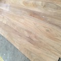 Teak Wood Flooring Tng