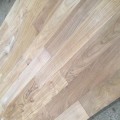 Teak Wood Flooring Tng