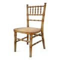 Tiffa Chair Small