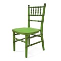 Tiffa Chair Small