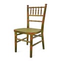 Tiffa Chair Small