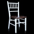 Tiffa Chair Small