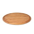 Top Table Round Mod Z Slats icon