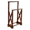 Towel Stand 60 X 30 X 105