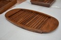 Tray Oval