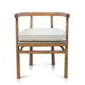 Tropez Dining Chair icon