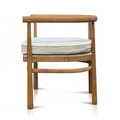 Tropez Dining Chair icon