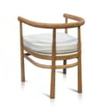 Tropez Dining Chair icon