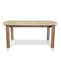 Tropez Dining Table icon