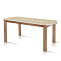 Tropez Dining Table icon