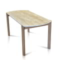 Tropez Dining Table icon