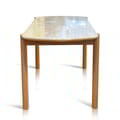 Tropez Dining Table icon