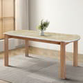 Tropez Dining Table icon