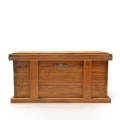 Trunk Chest Coffee Table icon