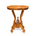 Turtle Table Small