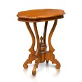 Turtle Table Small