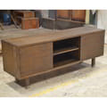 Tv Cabinet 70 Brass icon