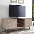 Tv Cabinet 70 Steel icon