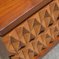 Tv Cabinet D icon