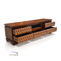 Tv Cabinet C icon