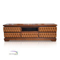 Tv Cabinet A icon