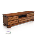 Tv Cabinet F icon