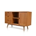 Tv Cabinet Fifties Dick icon