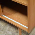 Tv Cabinet Fifties Dick icon