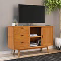 Tv Cabinet Fifties Dick icon