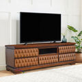 Tv Cabinet icon