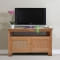 Tv Console Model Batangan Minimalist