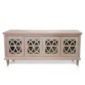 Tv Credenza