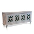 Tv Credenza