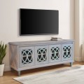 Tv Credenza